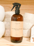 HOME SPRAY FUKUMOTO ORANGE