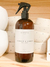 HOME SPRAY GINGER & LINDEN