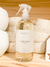 HOME SPRAY JASMINUM