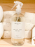 HOME SPRAY WHITE TEA