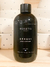 DIFUSOR DE AROMAS DERQUI