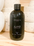 DIFUSOR DE AROMAS ALARO