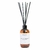 DIFUSOR DE AROMAS CÍTRIC BERGAMOT