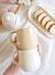 Taza VERA - comprar online