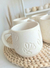 Taza VERA