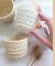 Mug ESCAMAS