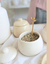 AZUCARERA LISA pottery LM - comprar online