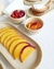 Mini CUENCO - comprar online