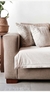 Pillows 1,80mts en internet