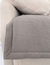 Pillows 1,80mts - comprar online