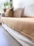 Pillows 1,80mts