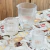 VASO DE AGUA STRIPES - comprar online