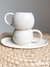 taza JACINTA en internet
