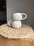 taza JACINTA - comprar online