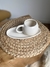taza JACINTA