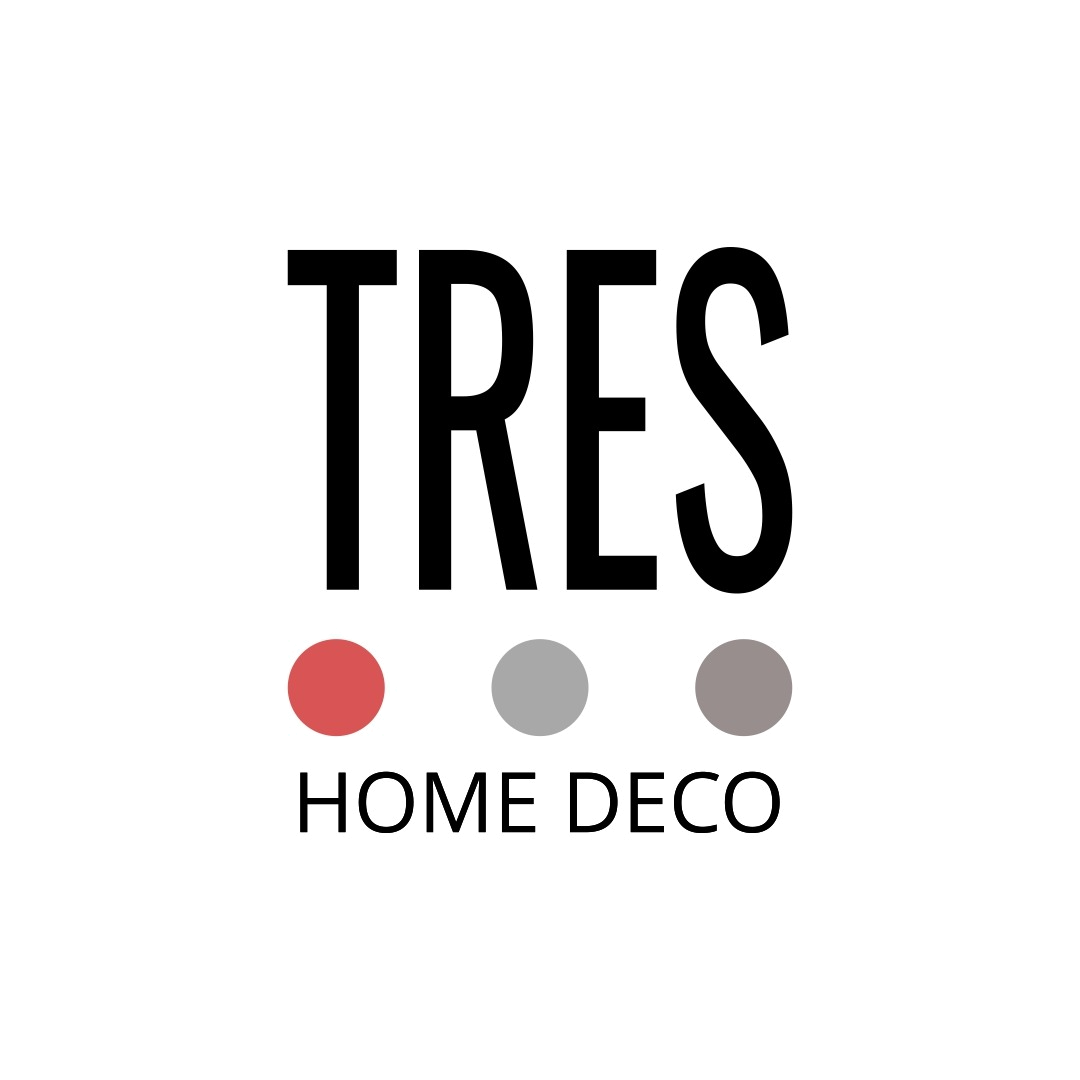 TRES HOME DECO