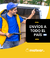 Banner de Matear Tienda