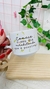 Xícara 180ml - personalizada - loja online