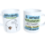 Caneca Flork Advogado