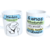 Caneca Flork Médico