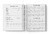 Caderno Organizador Frases "O Melhor da Vida..." - comprar online