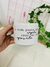 Xícara 180ml - personalizada - Proarc Gráfica