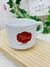 Xícara 180ml - personalizada - comprar online