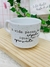 Xícara 180ml - personalizada - comprar online