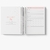 Agenda 2024: Flork Profissional de TI Masculino - comprar online