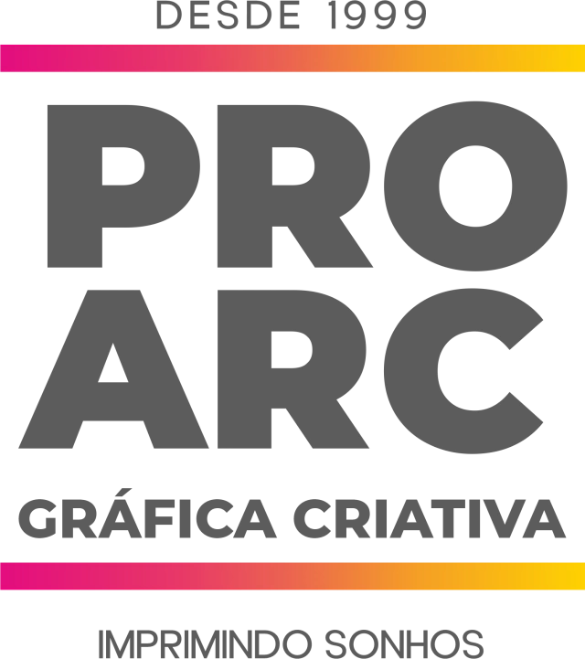 Proarc Gráfica