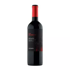 Ala Colorada Ancellotta 2020 - comprar online