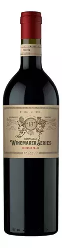 Winemarker series cabernet frac