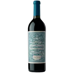 Hermandad Blend 2020