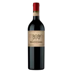 Winemarker Series Petit Verdot 2019