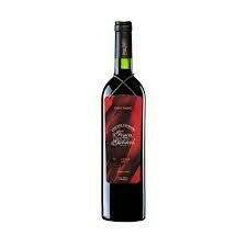 Finca Gabriel Tinto Dulce