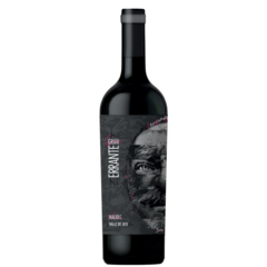 Gran Errante Malbec