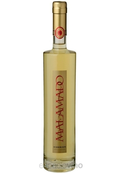 Malamado Viognier 500ml