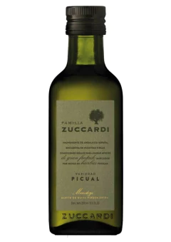 Familia Zuccardi Aceite De Oliva Picual