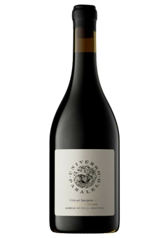 Universo Paralelo Cabernet Suaviniong 2021