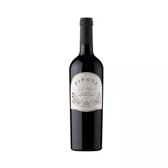 Pipone Red Blend 2022