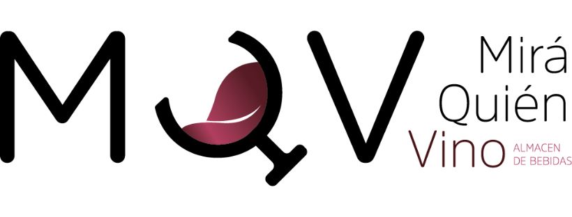 MQV Mira Quien Vino