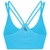 Top Lupo AF LS Canelado 71853-001 - Yasui Store