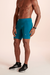 Bermuda Térmica Masculina Lupo De Compressão I-Max 70050 - loja online