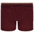 Cueca Boxer Lupo em Microfibra Sem Costura 137-010. na internet