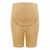 Calcinha P/ Gestante Loba Lupo Sem Costura Boxer - 40330 - loja online