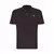Camiseta Polo Lupo Sport Dry Masculina na internet