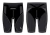 Bermuda Térmica Masculina Lupo 70602 X-Run Emana - comprar online