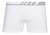 Cueca Boxer Lupo Microfibra Sem Costura Ref. 671 - comprar online