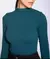 Blusa Loba Af Warm Feminino Gola Alta 45264 - comprar online