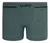 Cueca Boxer Infantil Microfibra Sem Costura Lupo 137- 010 na internet